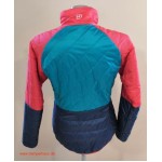 Ortovox<br>Swisswool Piz Bial Jacket Women